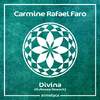 Carmine Rafael Faro - Divina (Nubossa Radio Edit)