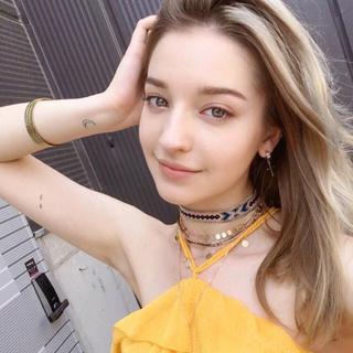嘘 这是秘密 我喜欢的小姐姐都在这里
