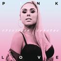 Pink Love专辑