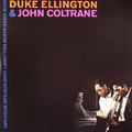 Duke Ellington & John Coltrane