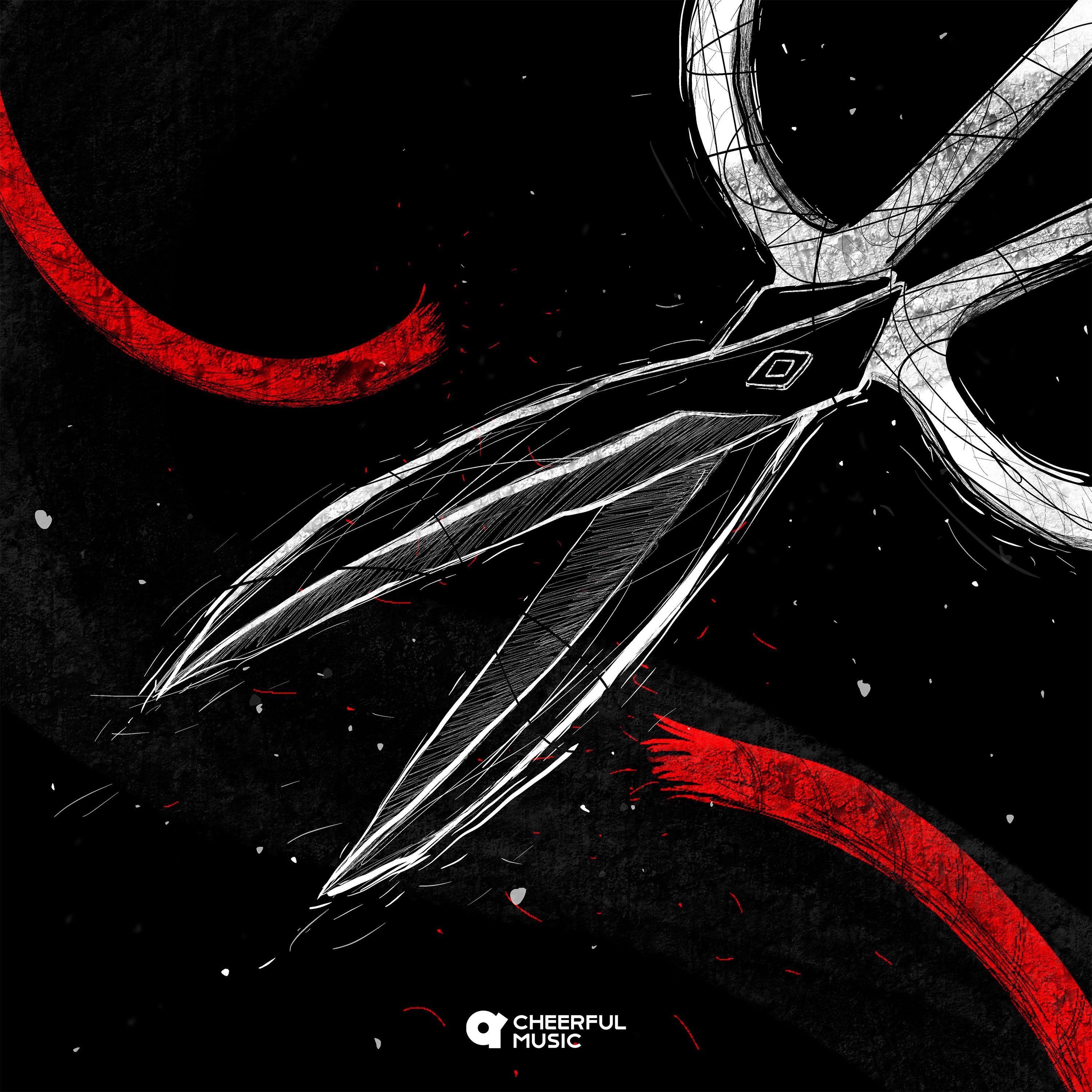 i don’t want to love