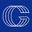 CommonFM