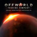 Offworld Trading Company (Original Soundtrack)专辑