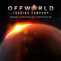 Offworld Trading Company (Original Soundtrack)