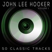 50 Classic Tracks Vol 1