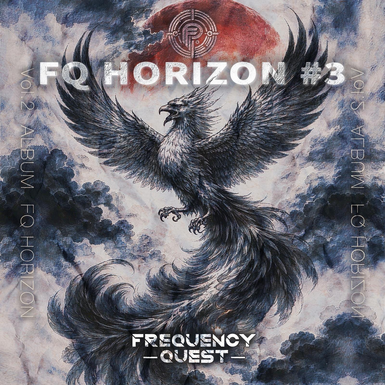 JUNHYEOK - Get Down Low (Original Mix)