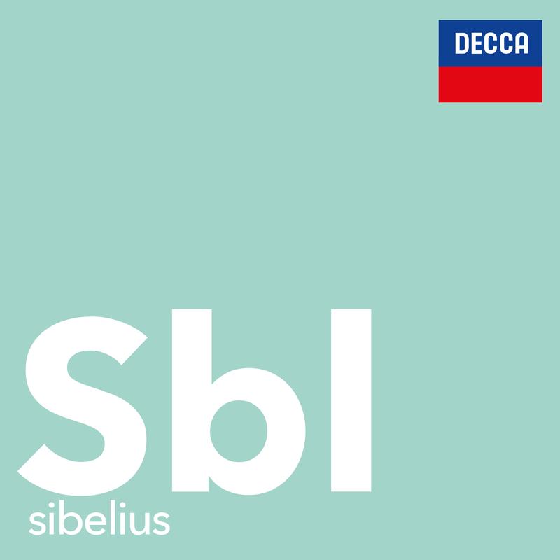 Sibelius