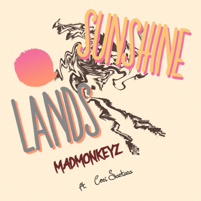Sunshine Lands