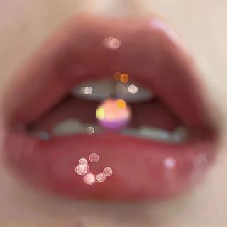 炒菜R&B⎮ 暧昧 微醺 极致欢愉