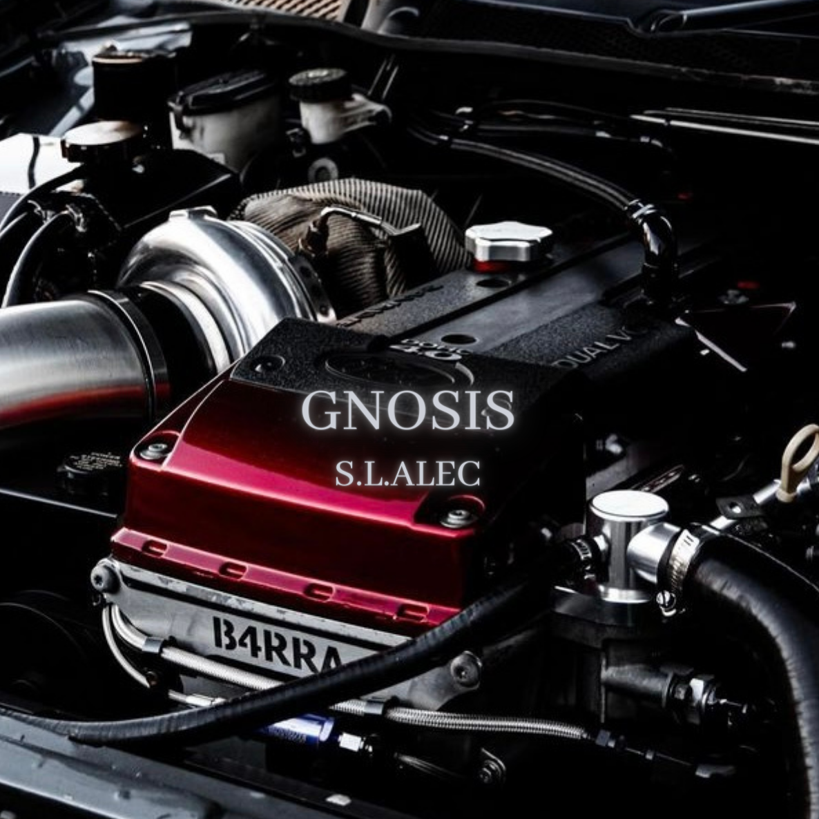 Gnosis