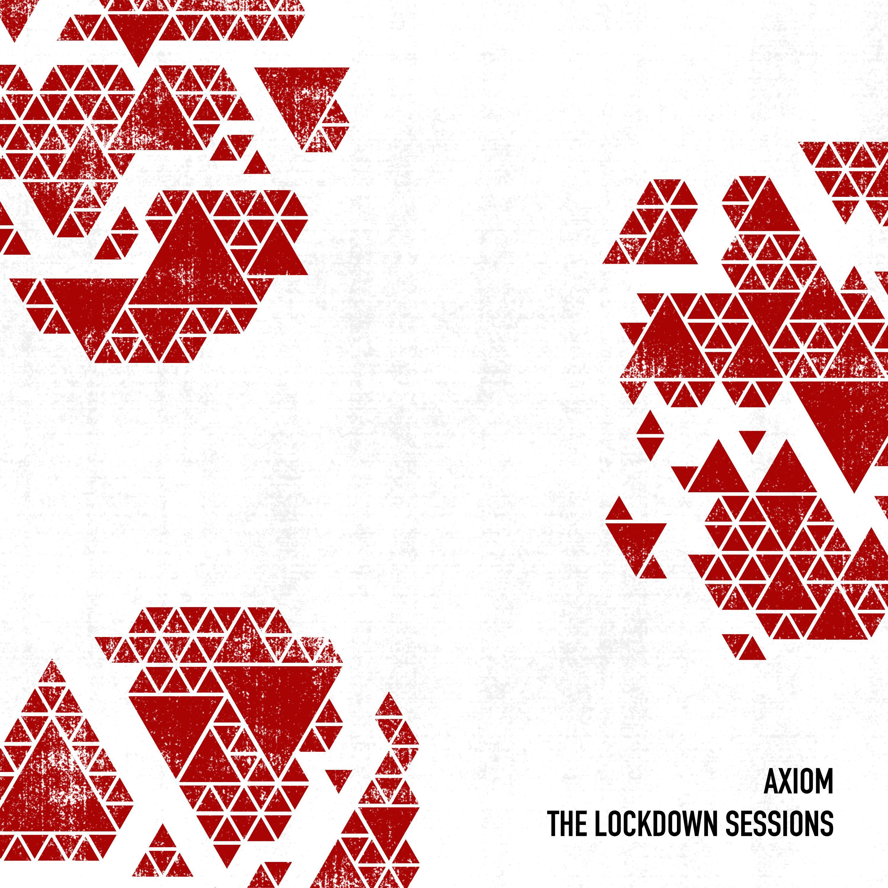 The Lockdown Sessions (Live)