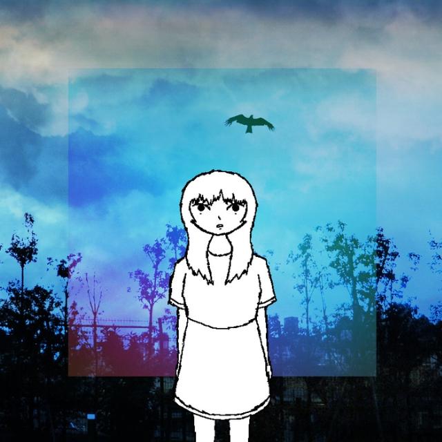 genealogy of regret / falsify tracks
