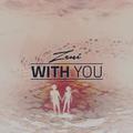 With You (Original Mix)