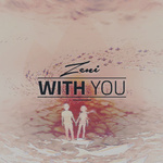 With You (Original Mix)