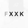 f x x k专辑