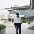 始终