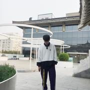 始终