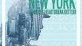 New York (Handles Heartbreak Better)专辑