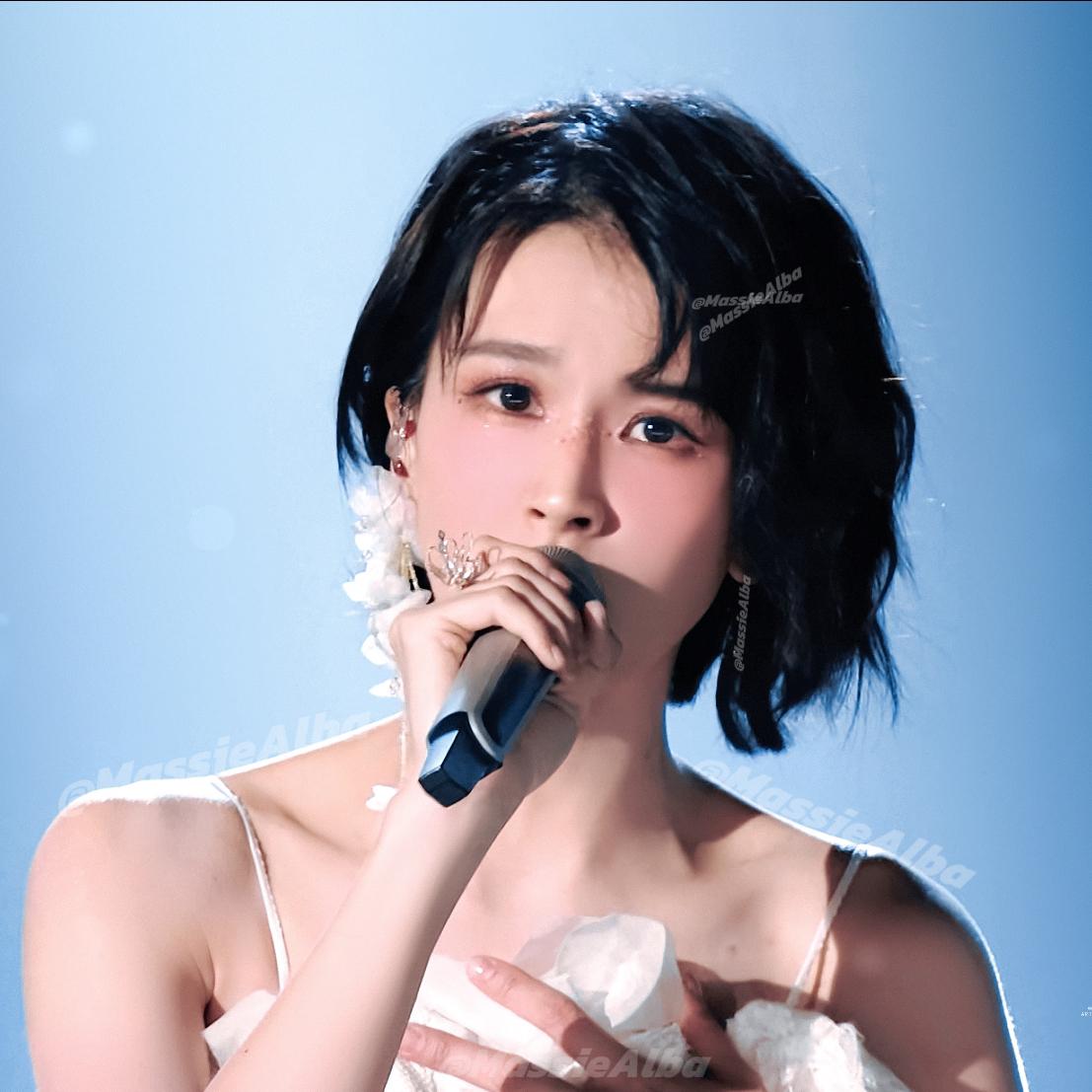 乘风2026 | 浪姐第七季舞台歌曲全开麦收录 - 歌单 - 网易云音乐