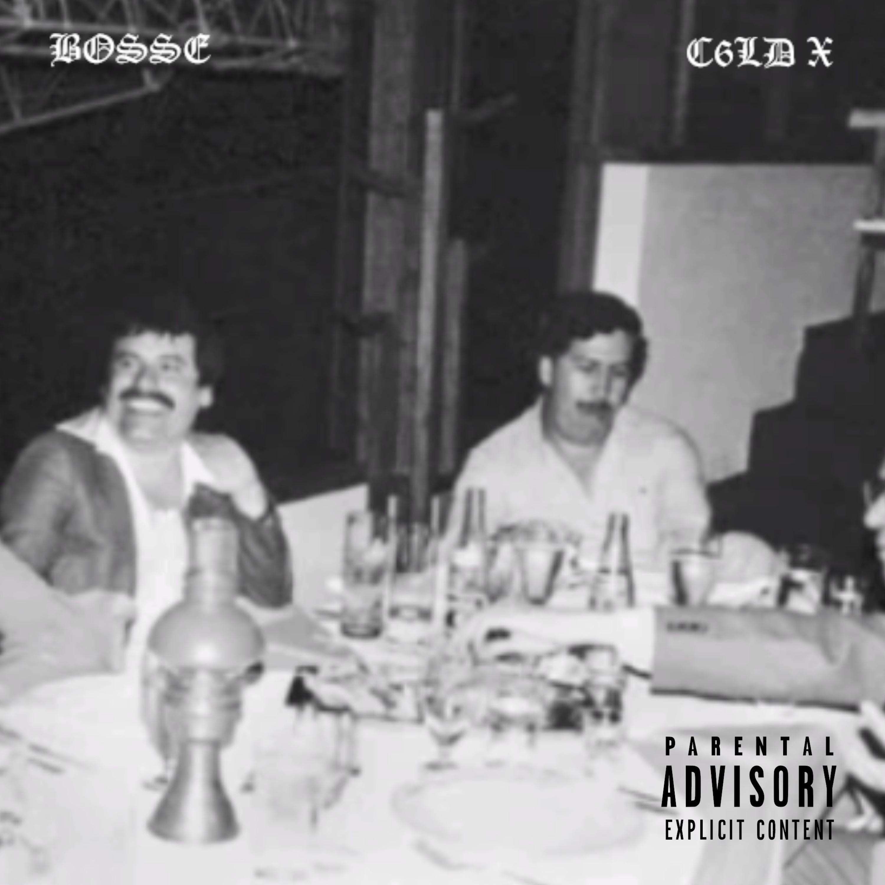Playthisifyoudontgiveadamn (feat. C6ld X)