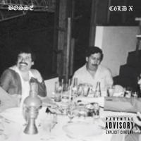 Don't You x Play Hard (Krazy Kat Mashup)