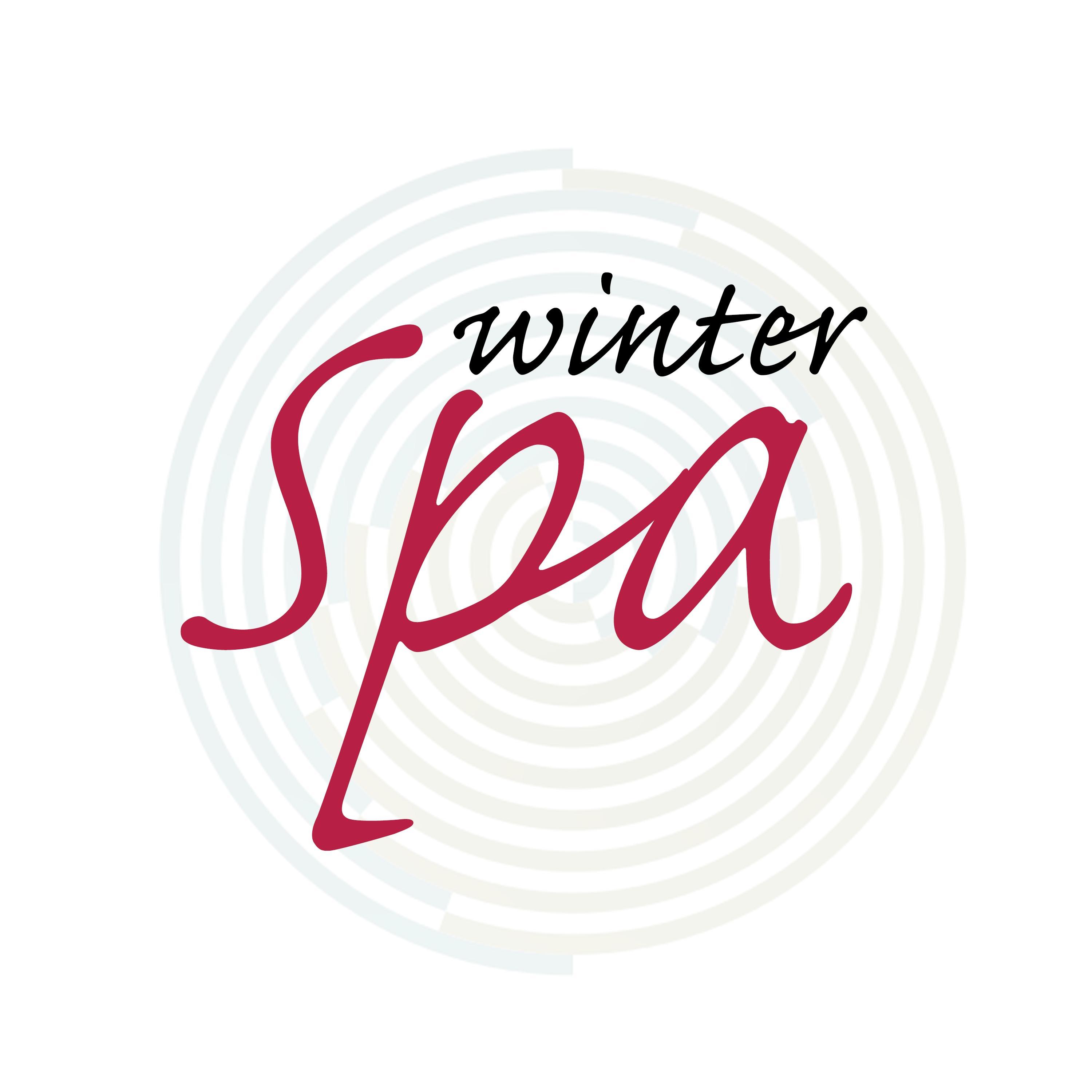 Winter Spa - Relaxing Spa Music for Massage, Sauna, Hammam, Relaxation, Meditation, Yoga专辑