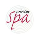 Winter Spa - Relaxing Spa Music for Massage, Sauna, Hammam, Relaxation, Meditation, Yoga专辑