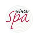 Winter Spa - Relaxing Spa Music for Massage, Sauna, Hammam, Relaxation, Meditation, Yoga专辑