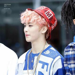 NCT分队歌曲(含个人)全收录