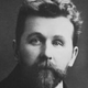 Alexander Gretchaninov