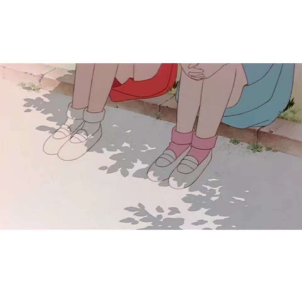 糖专辑