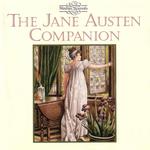 The Jane Austen Companion专辑
