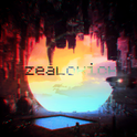 ZealOKicK