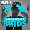 New Boyz - Save It For the Birds