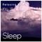 Sleep to Soothing Relaxing Beats, Vol. 10专辑