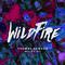 Wildfire专辑