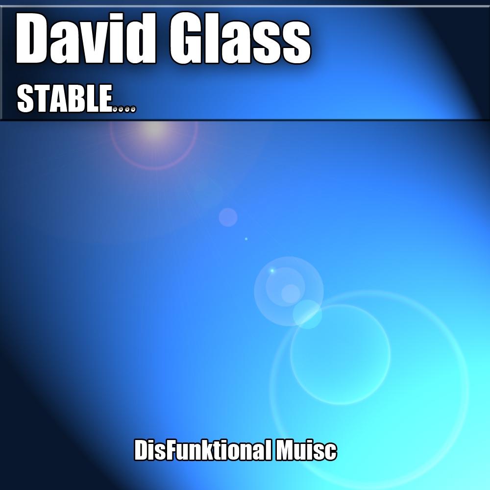 Stable