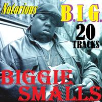 Notorious B.I.G. - Hypnotize (Trans 130-94) (Intro Clean) 93