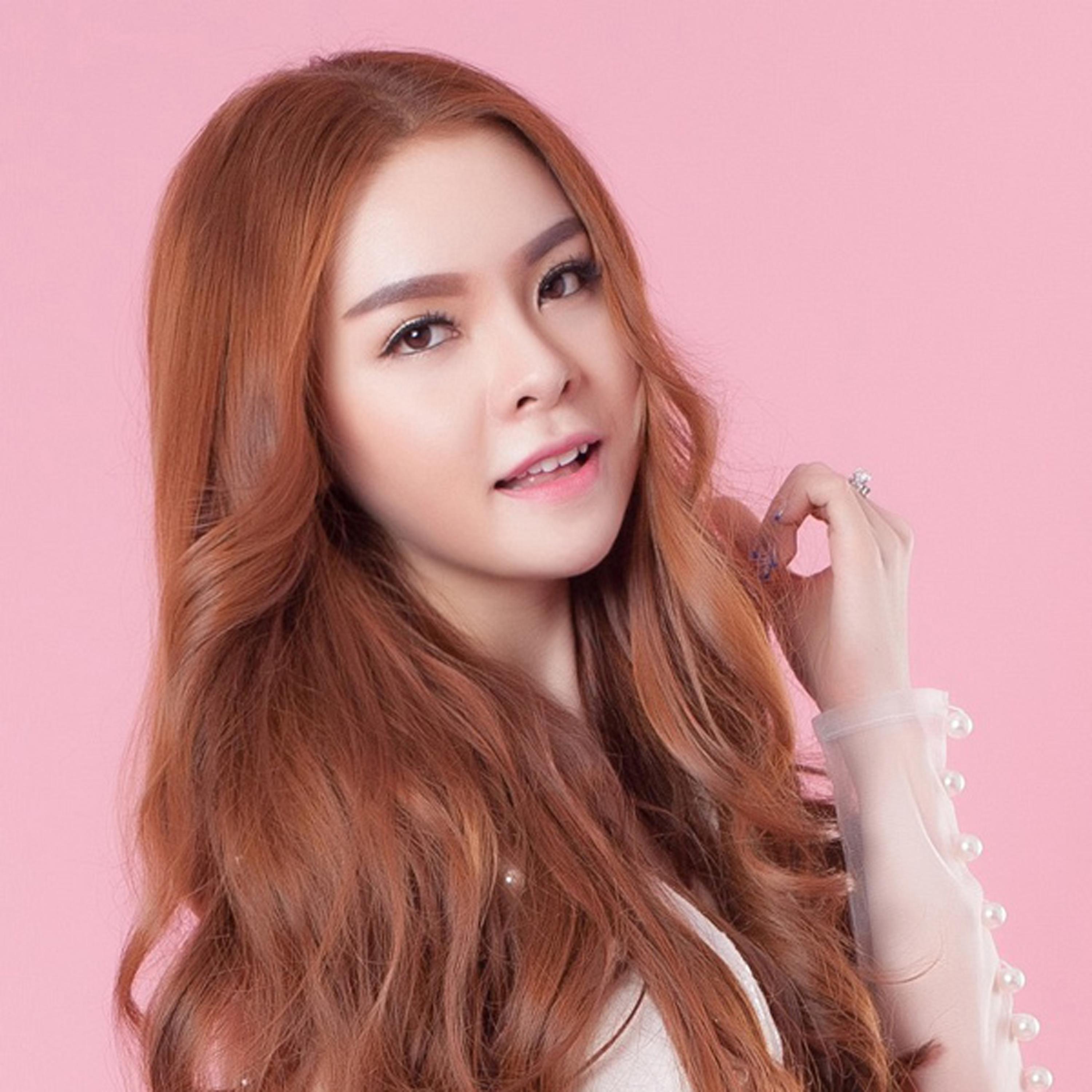 trách ai v tình (remix)