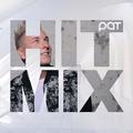 Pat Hitmix