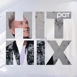 Pat Hitmix专辑