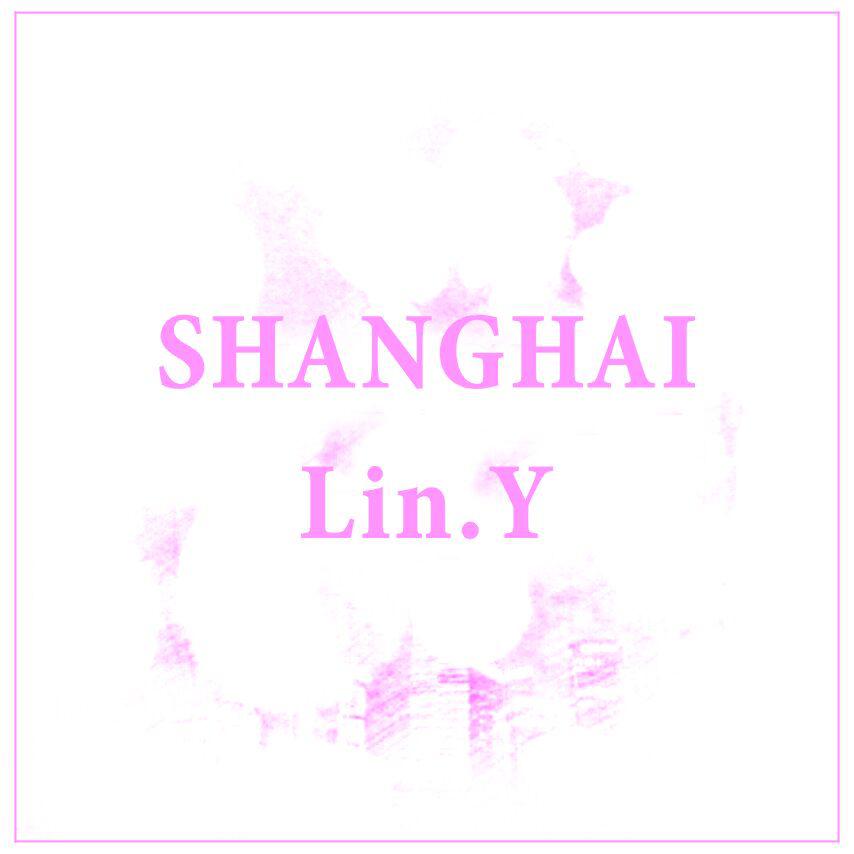 Shanghai专辑