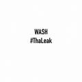 #THALEAK