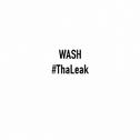 #THALEAK