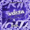 DJ GK7 ORIGINAL - Volta ao Prime