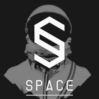 SPACE CLUB