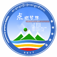 点燃梦想