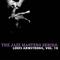 The Jazz Masters Series: Louis Armstrong, Vol. 10专辑