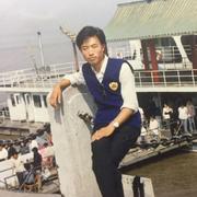 子于父言
