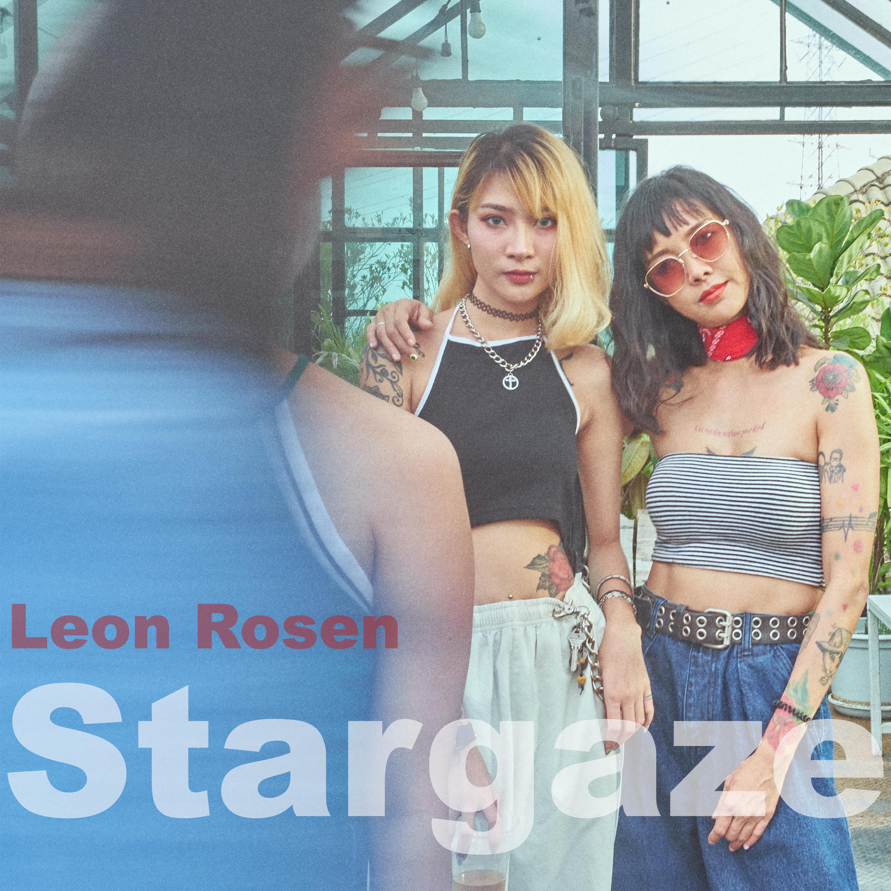 Stargaze